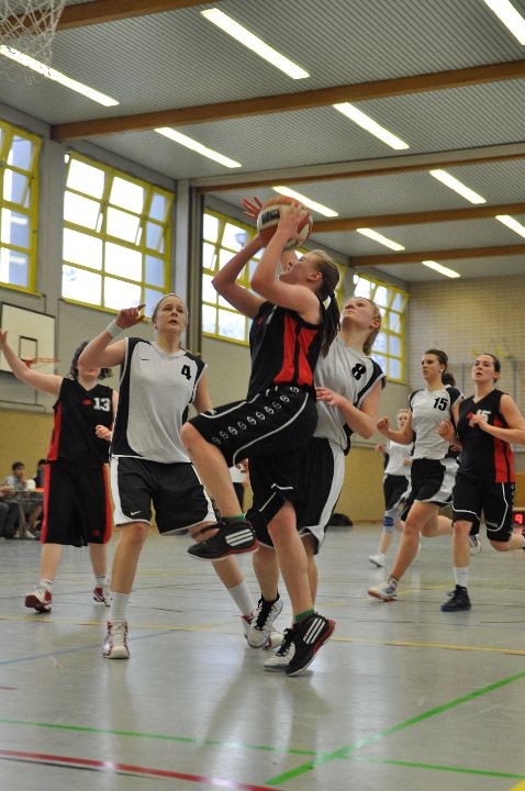 Foto &copy;Thomas Uhlig, 2011